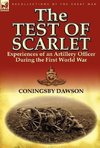 The Test of Scarlet