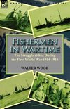 Fishermen in Wartime