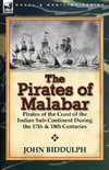 The Pirates of Malabar