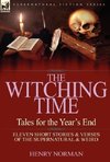 The Witching Time