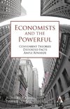 Economists and the Powerful