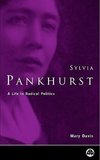 Sylvia Pankhurst