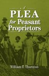 A Plea for Peasant Proprietors