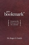 ProBookmark