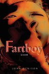 Fartboy