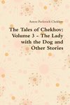 The Tales of Chekhov