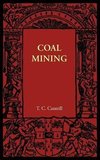 Coal Mining