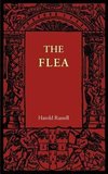 The Flea