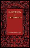 Electricity in Locomotion