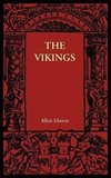 The Vikings