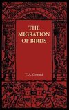 The Migration of Birds