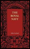 The Royal Navy