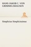 Simplicius Simplicissimus