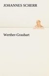 Werther-Graubart