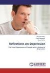 Reflections on Depression