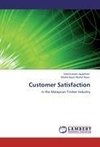 Customer Satisfaction