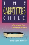 The Carpenter's Child