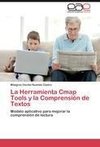 La Herramienta Cmap Tools y la Comprensión de Textos