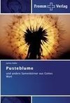 Pusteblume