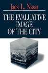 Nasar, J: Evaluative Image of the City