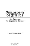 Bechtel, W: Philosophy of Science