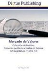 Mercado de Valores