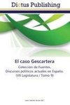 El caso Gescartera