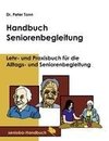 Handbuch Seniorenbegleitung