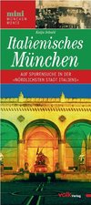 Sebald, K: Italienisches München