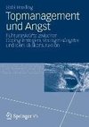 Topmanagement und Angst