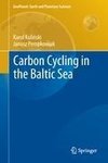 Carbon Cycling in the Baltic Sea