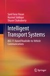 Intelligent Transport Systems