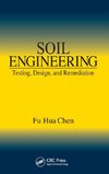 Soil Engineering