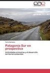 Patagonia Sur en prospectiva