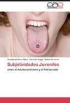 Subjetividades Juveniles