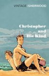 Christopher and His Kind