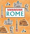 Litten, K: Rome/Expanding Pocket Guide