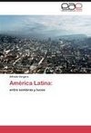 América Latina: