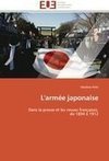 L'armée japonaise