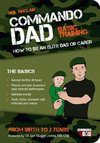 Commando Dad