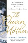 QUEEN MOTHER