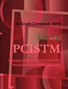 Pcistm - Advanced Project Management