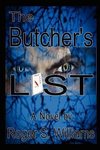 The Butcher's List