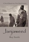 Janjaweed