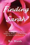 Finding Sarah