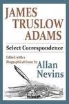 James Truslow Adams