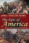 Adams, J: The Epic of America