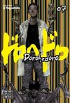 Dorohedoro, Volume 7