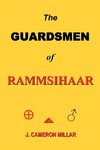 The Guardsmen of Rammsihaar