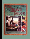 The Brave Little Tailor